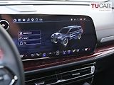 Chevrolet Traverse (2026) RS 2.5 Turbo - náhled 26