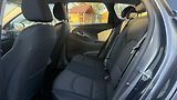 Hyundai i30 (2017) 1.6 CRDI 81KW 144 TISKM VÝBAVA - náhled 12