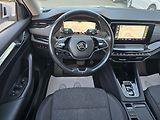 Škoda Octavia 2.0TDi 110kW DSG STYLE + NAVI - náhled 9