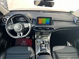 MG EHS 1.5TGI, 190kW, Plug-in Hybrid - náhled 4