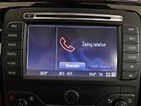Ford S-MAX (2013) 2.2 TDCi, Navi, Xenony - náhled 16