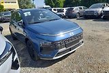 Hyundai Bayon (2026) FL 26 1,0 T-GDI DCT GO PLUS - náhled 1