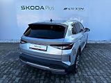 Škoda Elroq (2025) 85 iV 210kW Ultra Lodge - náhled 1