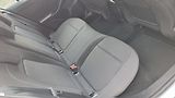 Ford Focus 1.5 EcoBlue Titanium Automat - náhled 9