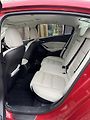 Mazda 6 (2016) Mazda 6 2.2 Skyactiv-D, 129 kW - náhled 10