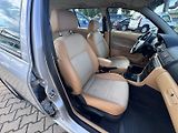Škoda Octavia (2004) 1,9 TDI 81 KW ELEGANCE TAŽNÉ - náhled 31