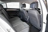 Volkswagen Passat 1.5 TSI ELEGANCE*DSG*DPH*ČR 1M - náhled 13