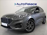 Ford Kuga 2,5 Hybrid 140kW ST-line X ČR - náhled 1