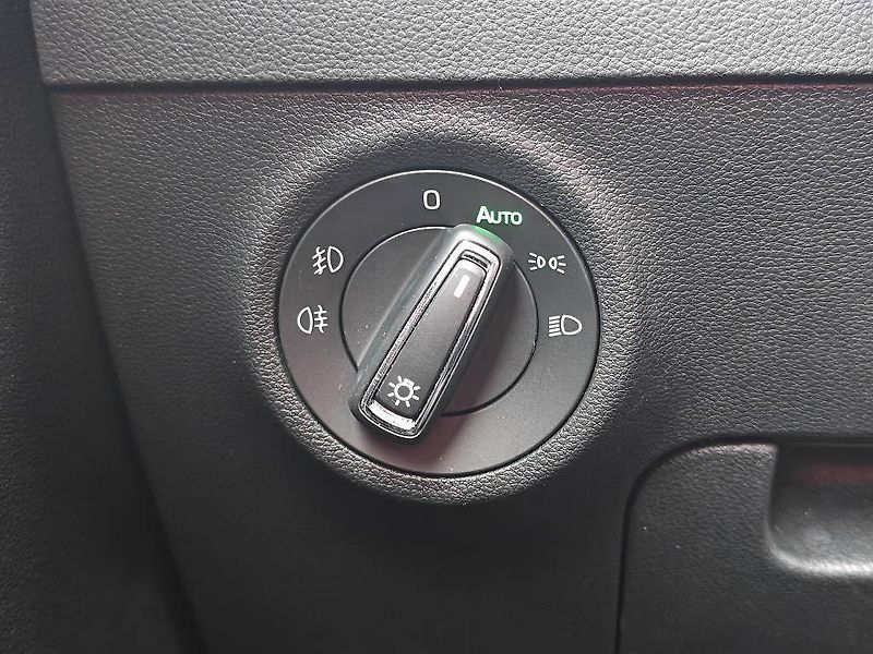 Škoda Karoq Style 7DSG 1,5TSI - fotka 21 z 26