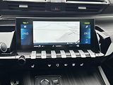 Peugeot 508 GT PACK HYBRID 225 e-EAT8 1.6 - náhled 17