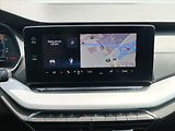Škoda Octavia 2,0   Ambiente nezávislé topen - náhled 9