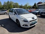 Peugeot 5008 1.6 HDI 7 MIST - náhled 3