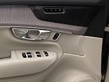Volvo XC90 (2026) T8 AWD Plug-in BRIGHT PLUS 7m - náhled 29