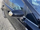 Ford Kuga 2.0TDC-i 4x4 135PS TITANIUM!!! - náhled 61