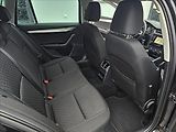 Škoda Octavia III 2,0TDi 110KW Edition + - náhled 30