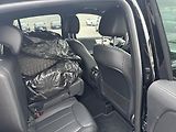 Mercedes-Benz GLA 200d 4MATIC - náhled 15