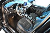 Ford Kuga (2022) 2.0 4x4 ST-LINE X LED ACC VIRT - náhled 11