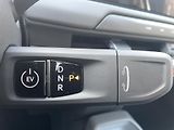 Kia EV3 (2025) AIR 150kW + 58 KWh - náhled 16
