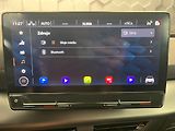 Cupra Born 170kW/77kWh e-Boost 91.6 % SoH - náhled 66