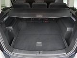 Volkswagen Touran (2017) Comfortline 2.0 TDI - náhled 14