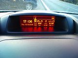Peugeot Partner 1.6 e-HDi, 66 kW, klima, LONG - náhled 18