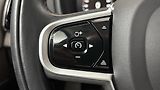 Volvo XC90 2.0 B5 AUT AWD Inscription - náhled 14