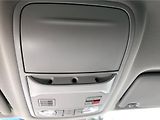Škoda Karoq 1,5TSi 110kW STYLE PLUS COMFOR - náhled 24
