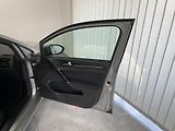 Volkswagen Golf 1.4 TSi HL DSG ČR 1.MAJ. SER. - náhled 12