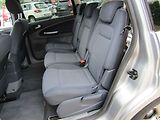 Ford S-MAX (2009) 2.2 TDCi, Navi, xenon - náhled 10