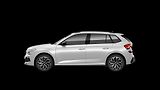 Škoda Kamiq (2026) Dynamic 1,0 TSI 85kW DSG - náhled 2