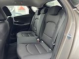 Hyundai i30 1,0 T-GDI Comfort - náhled 8