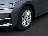 Škoda Octavia (2025) OCT.COMBI TOP SELECTION 2,0 TD - náhled 11