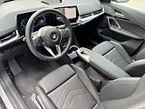 BMW X1 xDrive20d - náhled 7