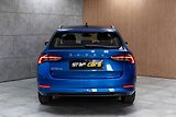 Škoda Octavia 2.0 TDI STYLE*ACC*DPH*ČR 1.MAJ - náhled 4