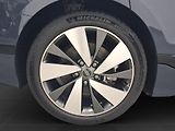 Audi A6 e-tron S-Line Vzduch Matrix Ta - náhled 2