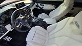 BMW M4 3,0 317 Kw Cabrio DPH REMUS - náhled 10
