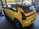 Renault 5 E-TECH (2026) Techno 150k comfort range - náhled 4