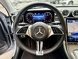 Mercedes-Benz Třídy C (2025) 220 d 4MATIC kombi - náhled 16