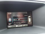 Volvo V60 (2010) 2.0D 120 kW, Automat - náhled 29