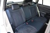 Volkswagen ID.4 GTX 4x4 (82kWh) SoH 92,3  DPH - náhled 37