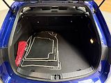 Toyota Corolla 2.0 Hybrid e-CVT Comfort Touri - náhled 12