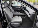MG MGS5 EV (2026) Emotion (49 kWh) - náhled 14