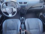 Suzuki Swift (2016) 1.2i 69kW X-TRA - náhled 11