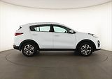 Kia Sportage (2019) 1.6 GDI, Navi, Tempomat - náhled 6