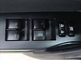 Toyota Auris 1,6 původ ČR! - náhled 16