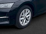 Škoda Octavia (2025) TOP SELECTION 1,5 TSI M-HEV 11 - náhled 9