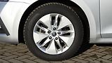 Škoda Octavia Combi 2,0 TDI Ambition - náhled 20