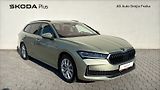 Škoda Superb (2025) COMBI SELEC TS 110/1.5 A7F - náhled 6