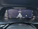 Škoda Octavia 2.0TDi 110kW DSG STYLE + NAVI - náhled 23