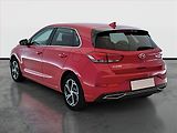Hyundai i30 (2022) 1.5 DPI, ČR,1.maj, Serv.kniha - náhled 3
